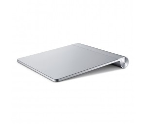 MAGIC TRACKPAD